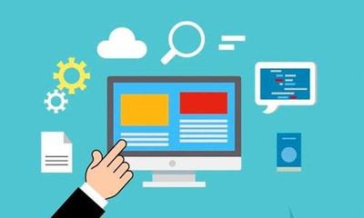 软件测试人员的核心技能体系 构建高质量网络技术服务