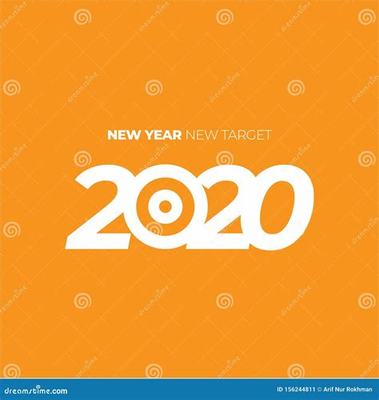 解析“少投入，丰回报”H5游戏推广话术 警惕网络财富陷阱