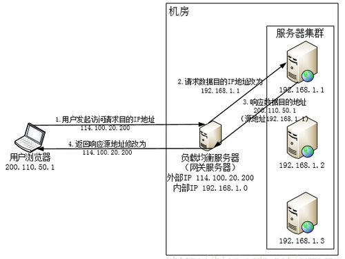 SDN（软件定义网络）的优缺点及其在CSDN等网络技术服务中的应用