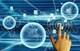 突破远程控制局限 LOGINANY软件核心功能与Pro配置深度解析