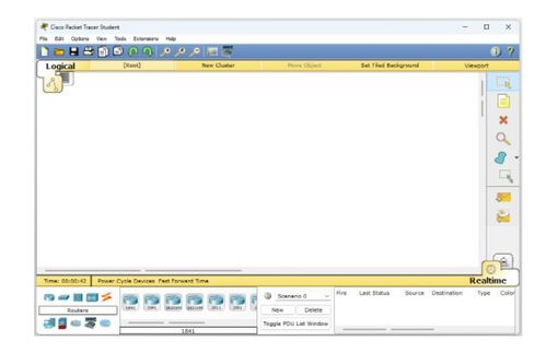 计算机网络技术自学软件排行榜前十名